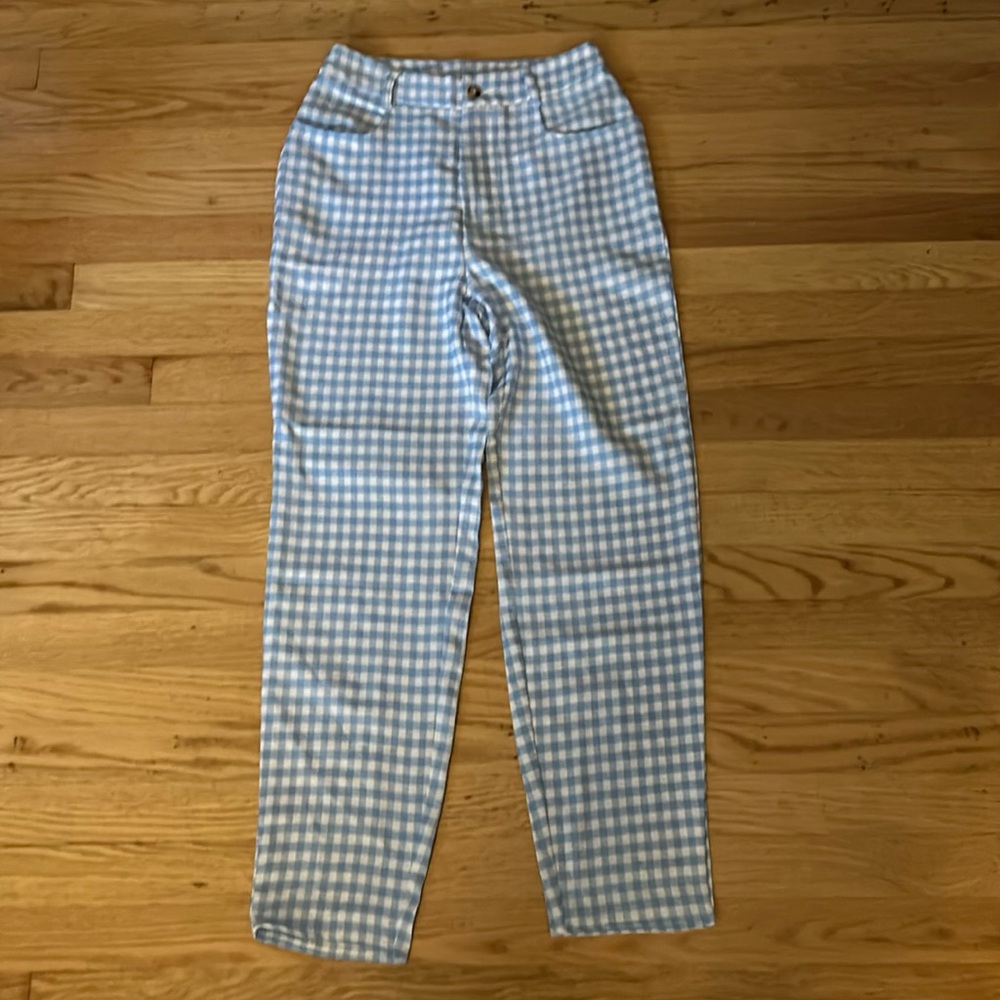 SHEIN XS Pants US size 2